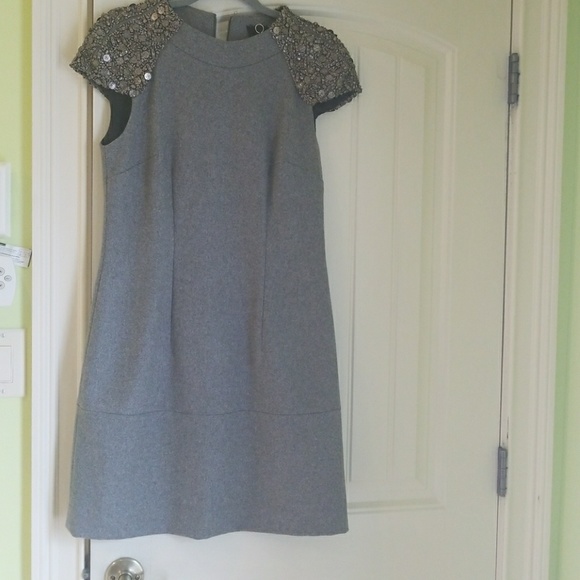 Dress - Picture 3 of 8